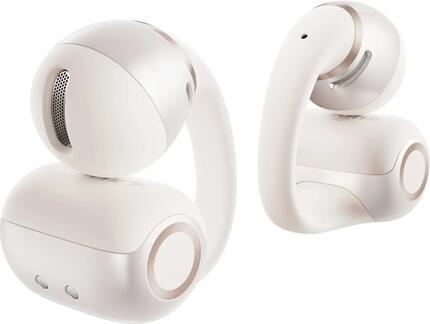 OpenDots 2 white