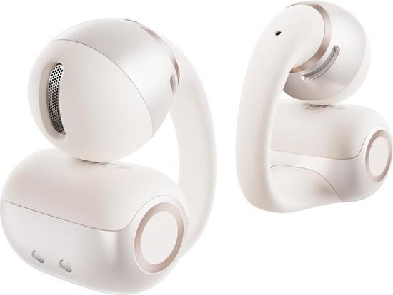 OpenDots 2 white