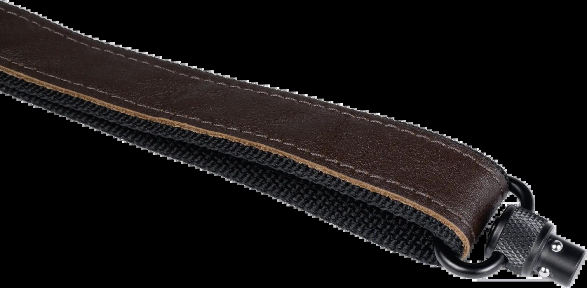 BLASER picture