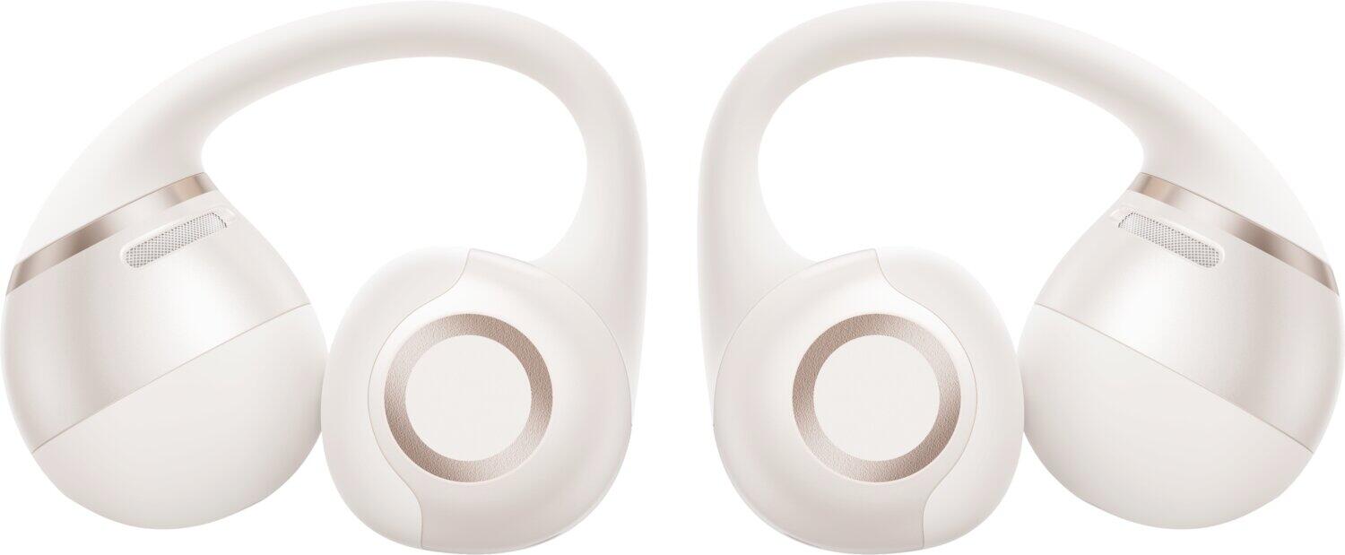 OpenDots 2 white 3/5