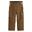 Vans Hellbound 2.0 pantaloni de schi/snowboard pentru bărbați