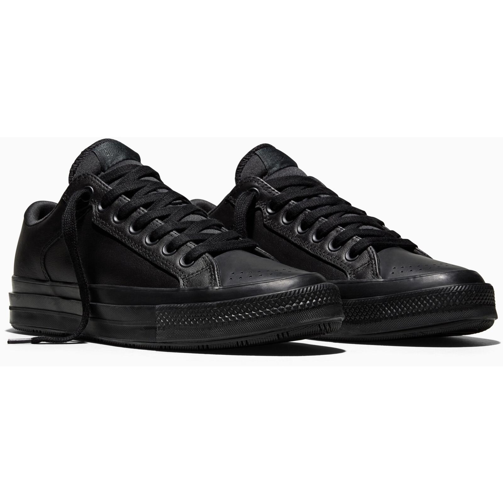 Buty sportowe Converse Chuck Taylor Pennant Se 3/5