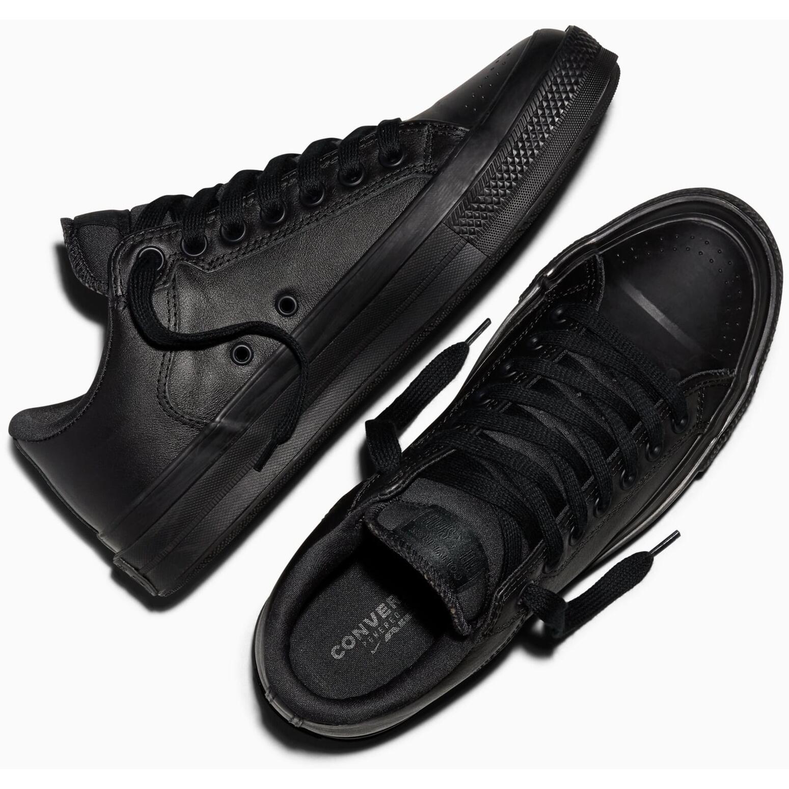 Buty sportowe Converse Chuck Taylor Pennant Se 2/5