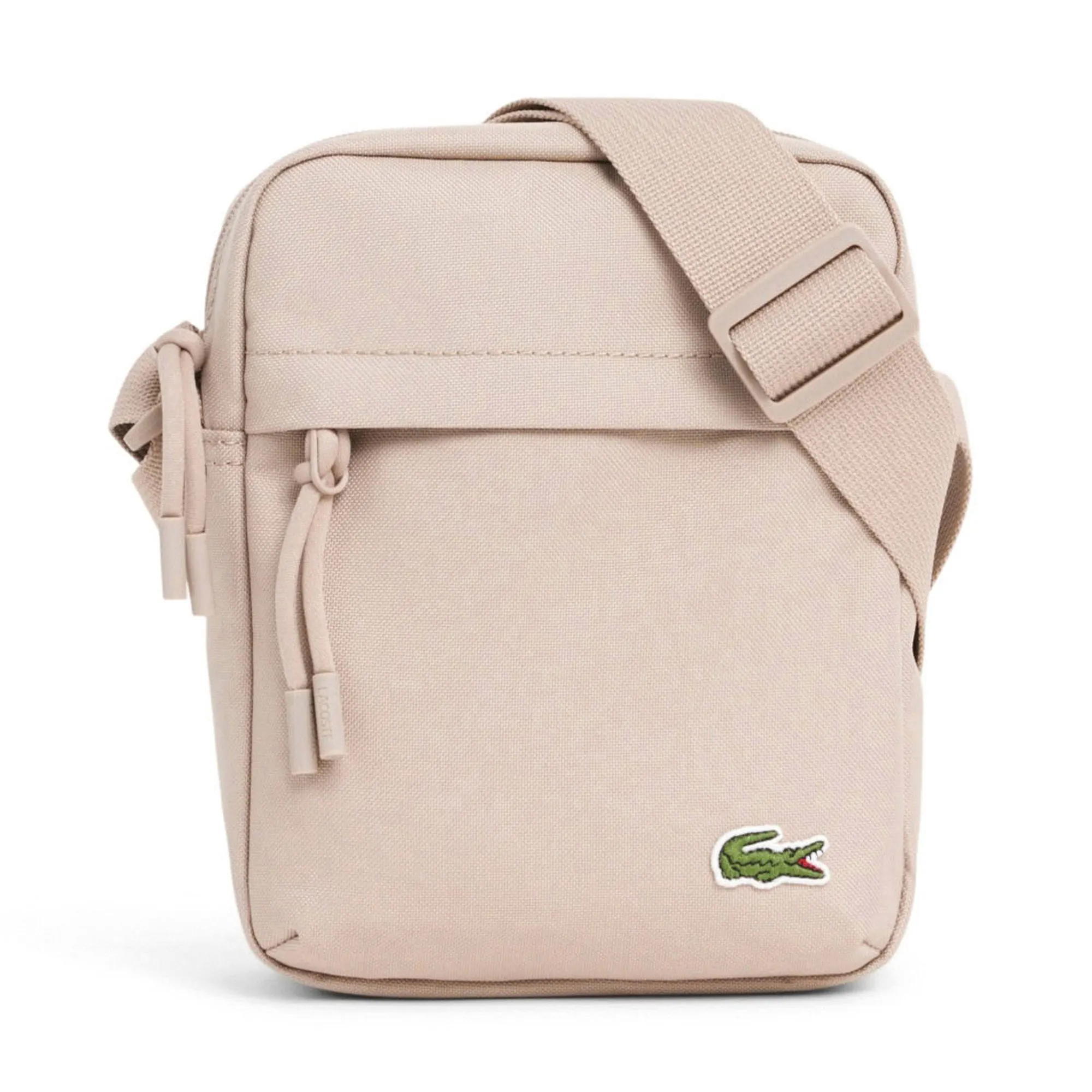 LACOSTE picture