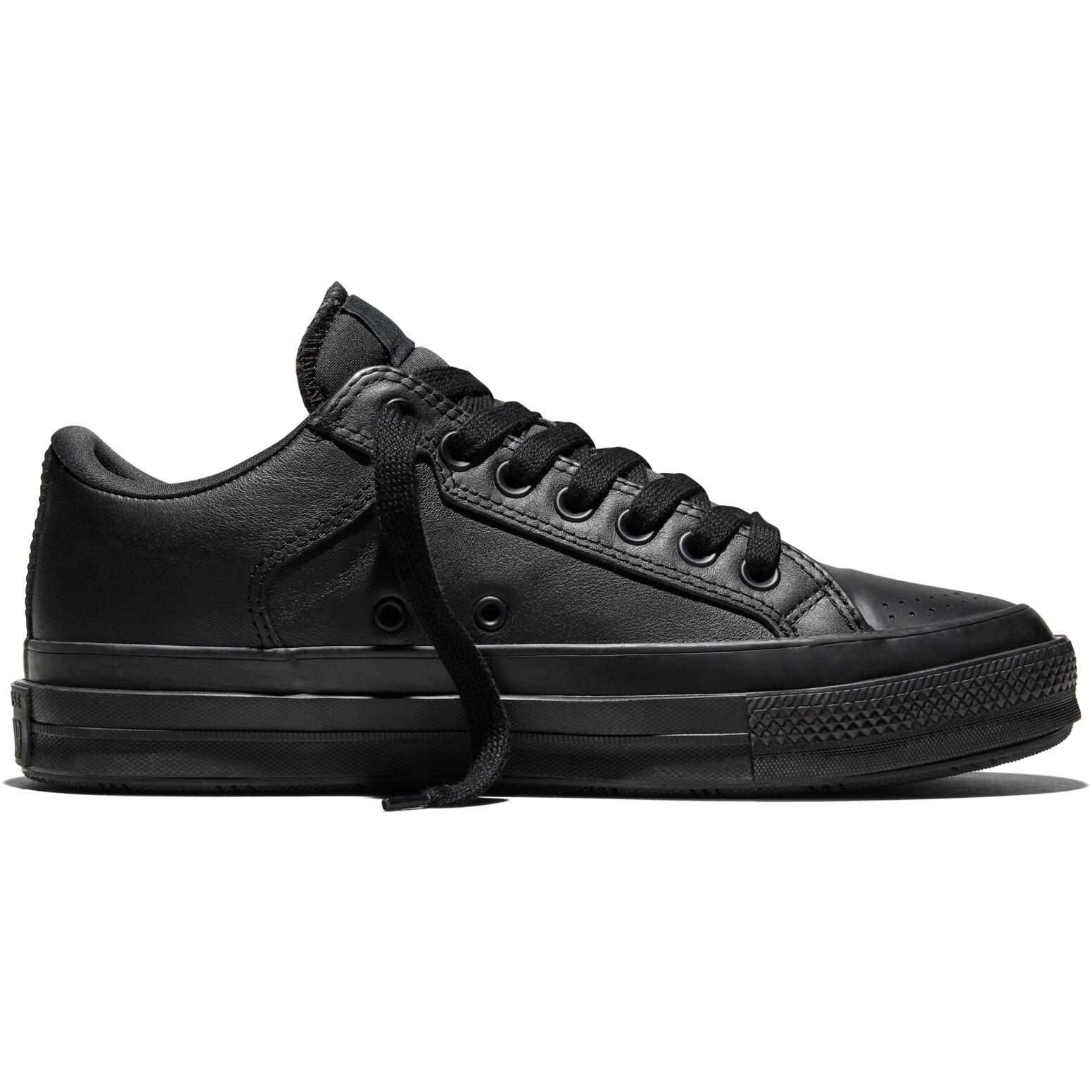 Buty sportowe Converse Chuck Taylor Pennant Se 1/5