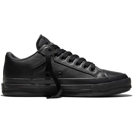 Zapatillas Converse Chuck Taylor Pennant Se, Negro, Unisexo