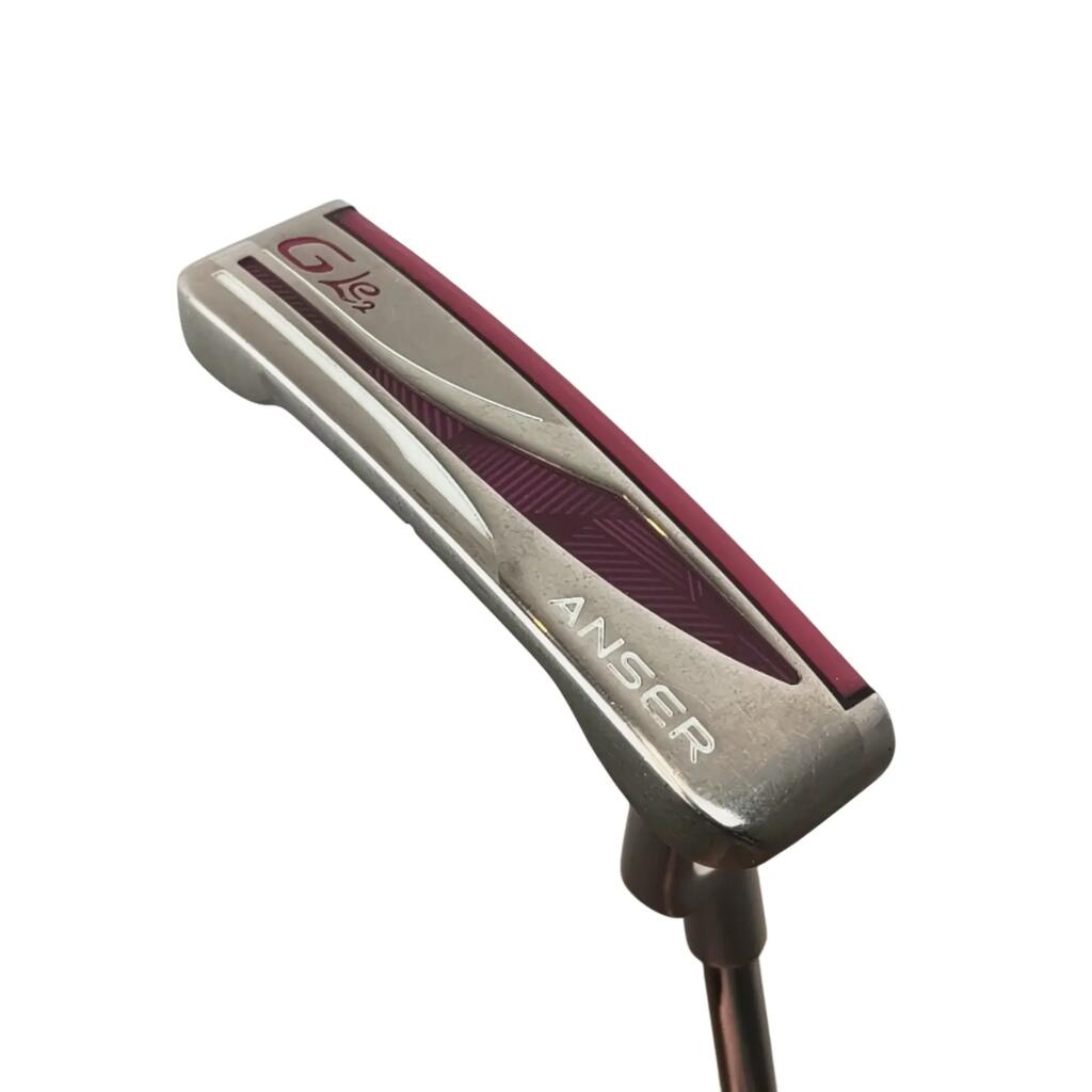 PING Anser Gle2 Putter / 33"