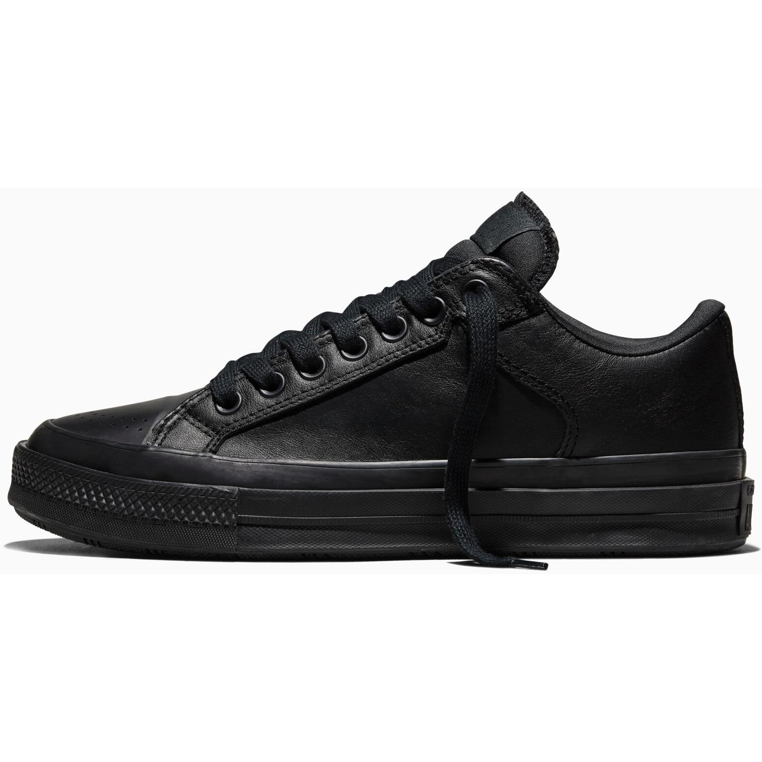 Buty sportowe Converse Chuck Taylor Pennant Se 4/5