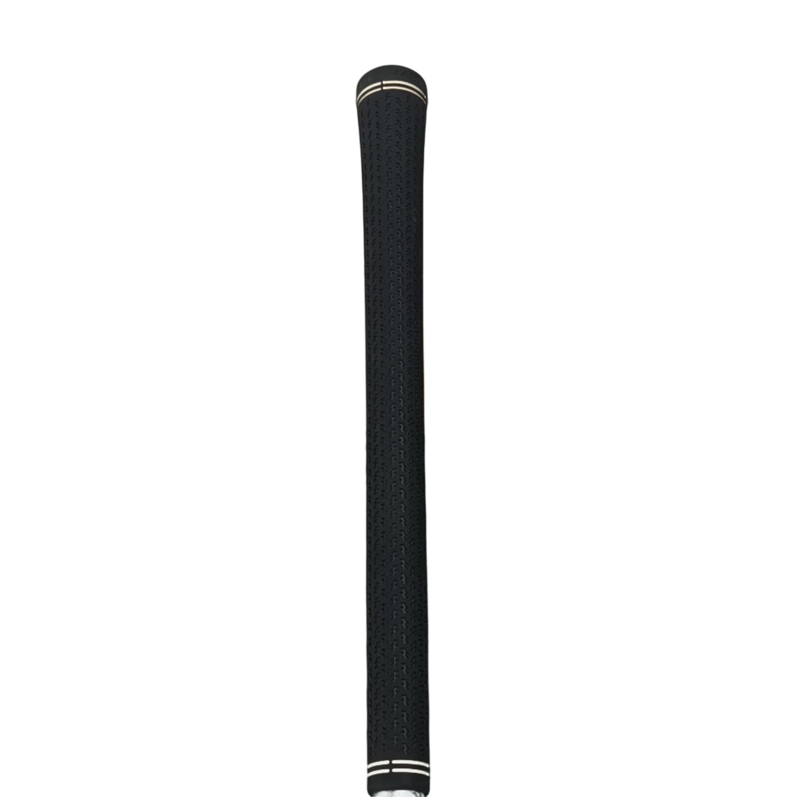 Cobra DS-Adapt Max-K Driver / Flex Stiff / Loft 12 5/5
