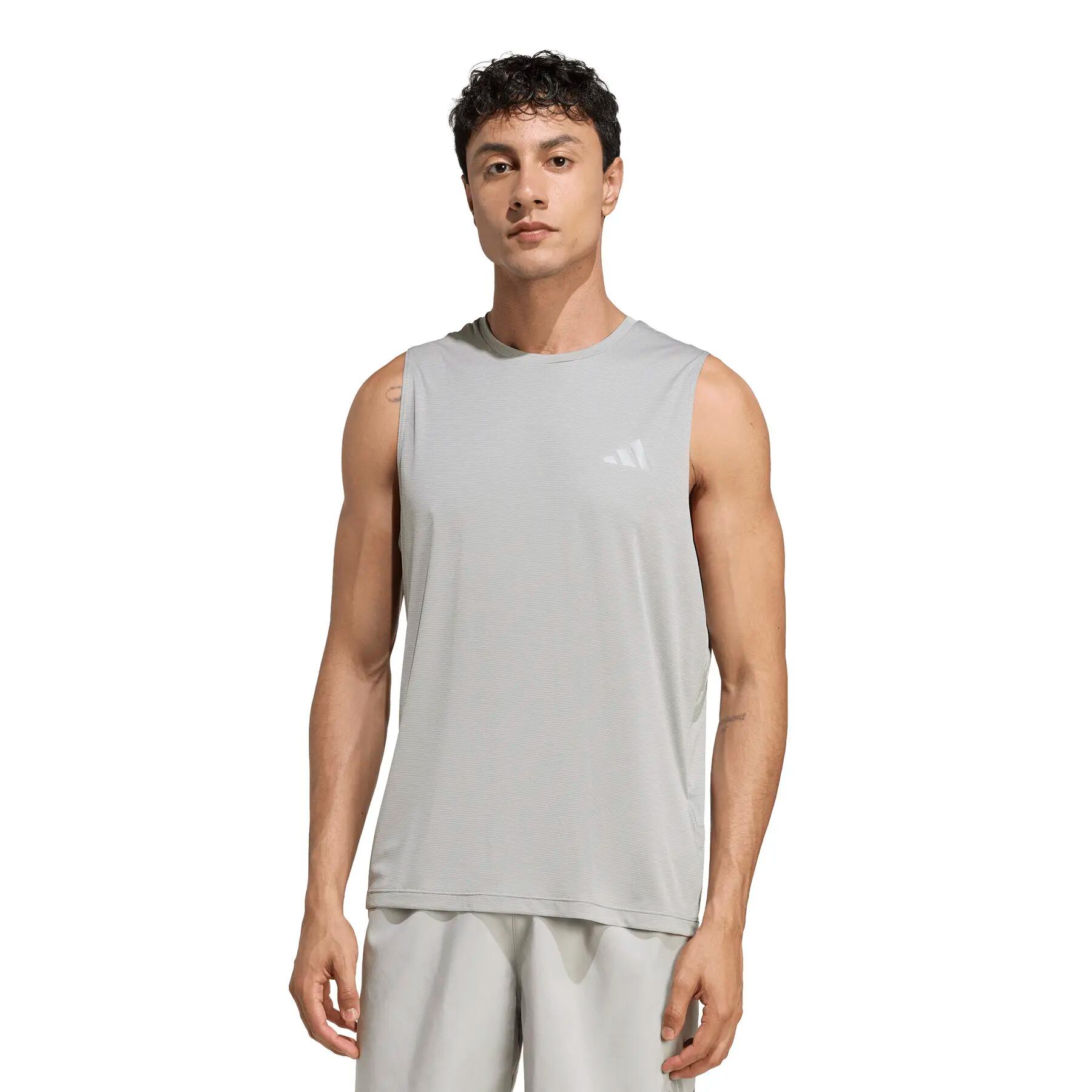 Tanktop adidas Adi365 Essentials 2/6