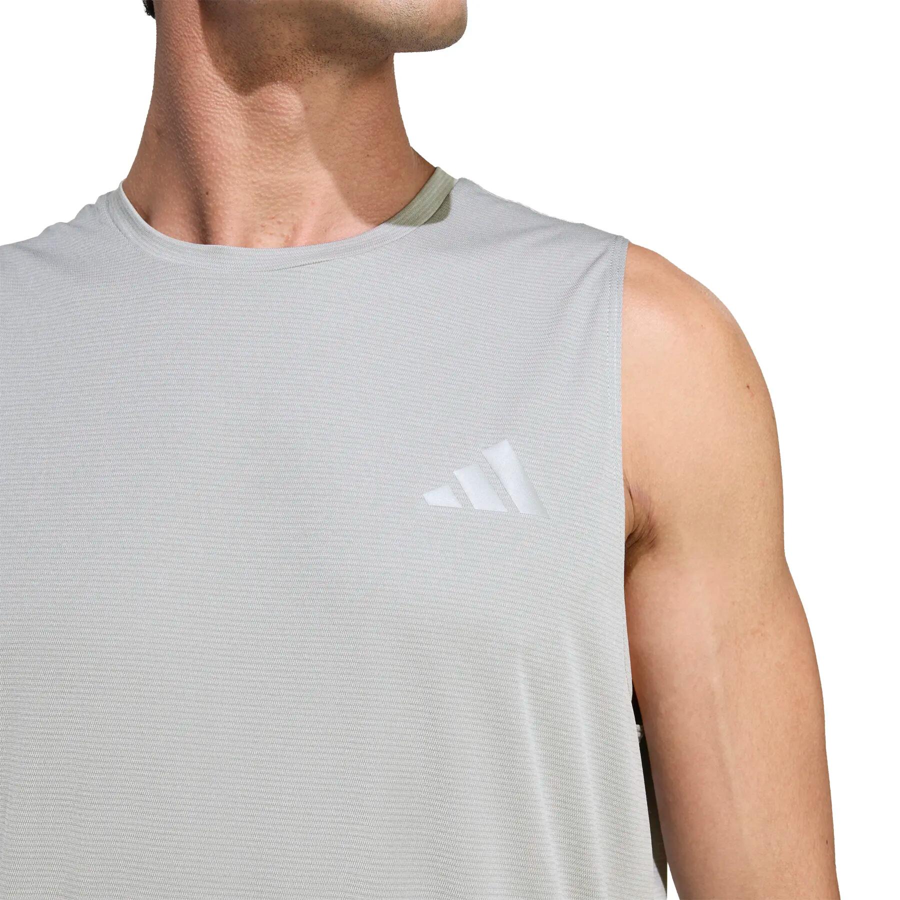Tanktop adidas Adi365 Essentials 5/6