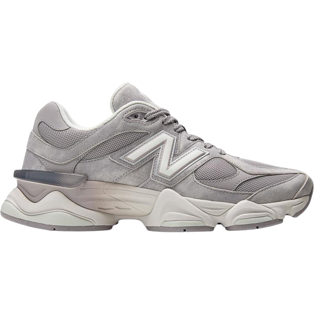 NEW BALANCE picture