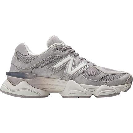 New Balance 9060 Truffle Salt