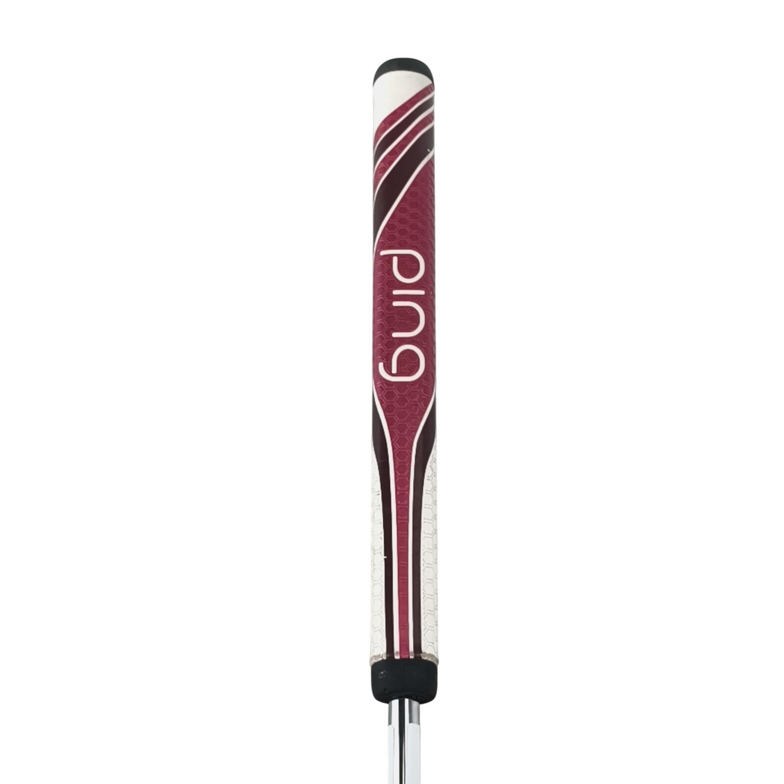 PING Anser Gle2 Putter / 33" 5/5
