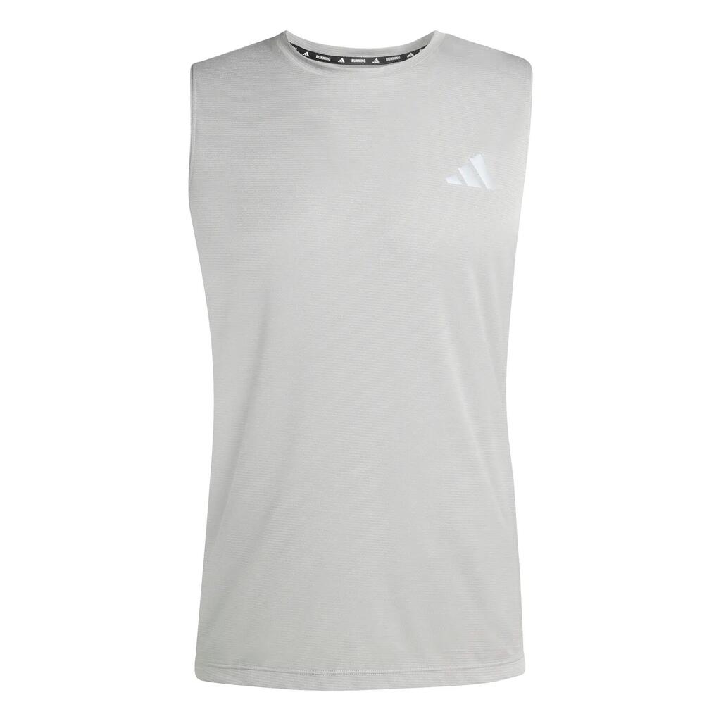 Tank top adidas Adi365 Essentials