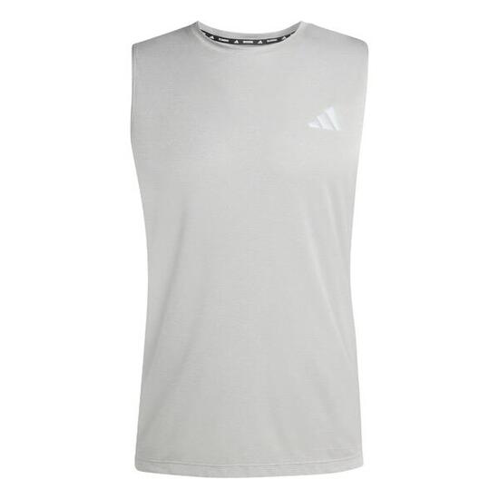 Débardeur adidas Adi365 Essentials