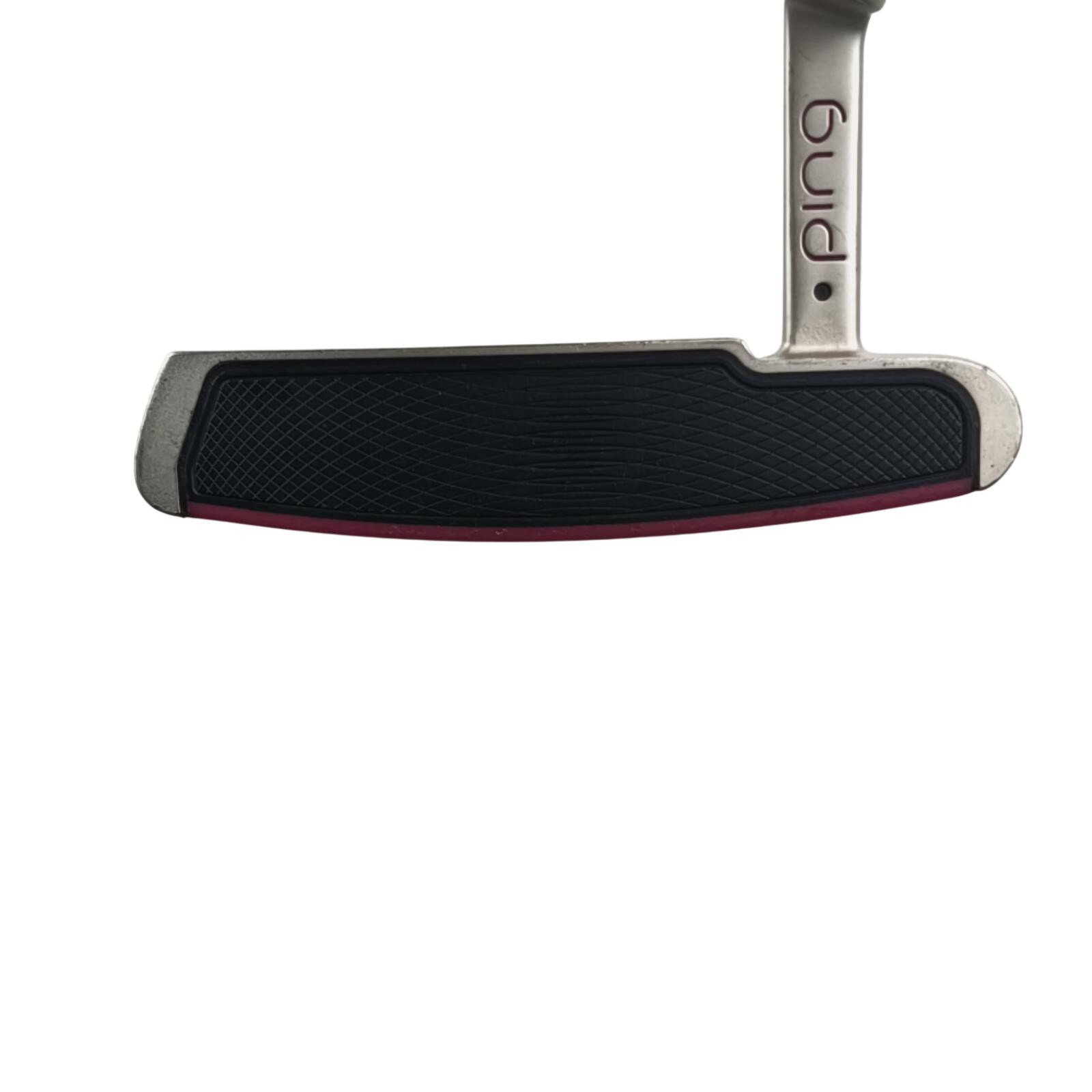 PING Anser Gle2 Putter / 33" 4/5