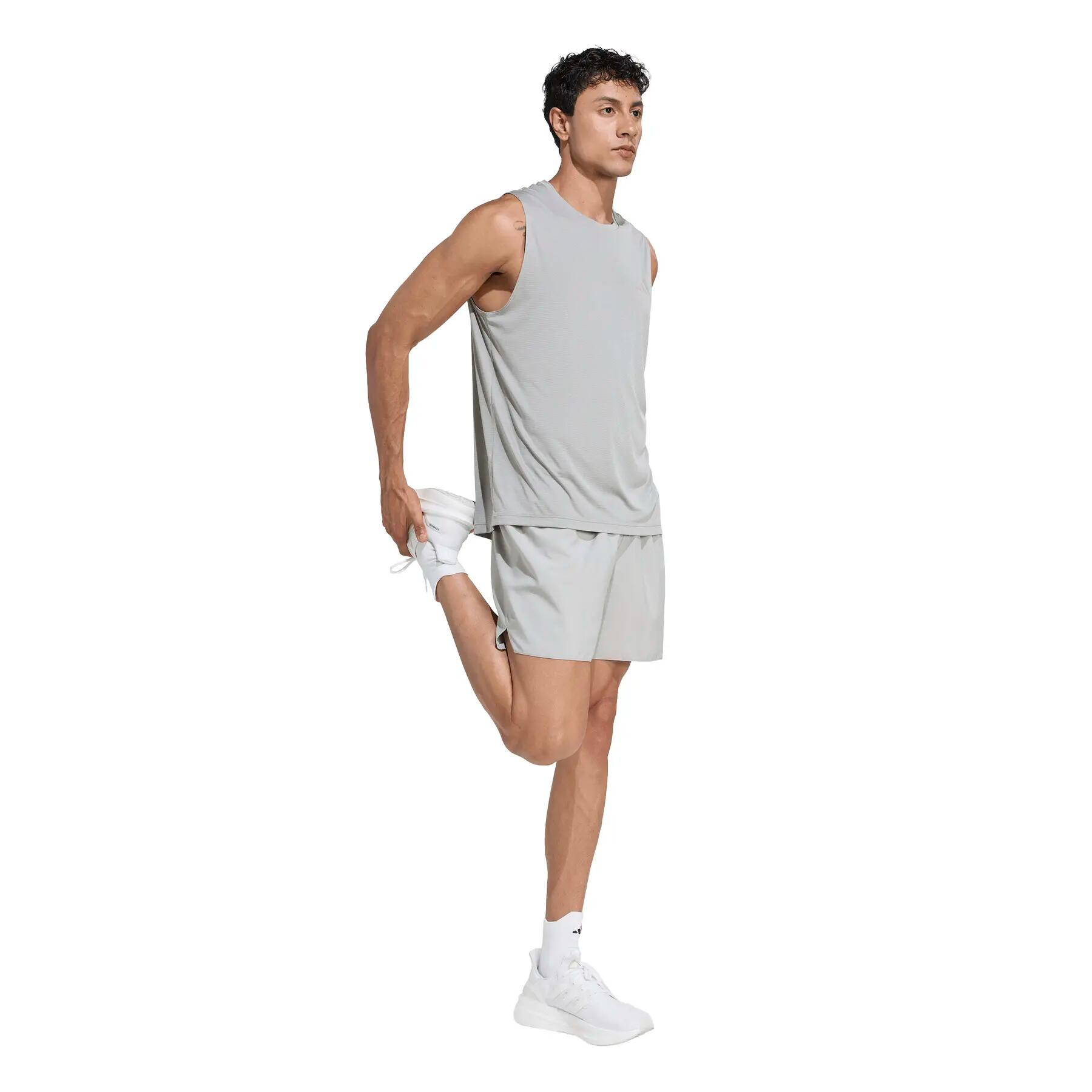 Tanktop adidas Adi365 Essentials 4/6