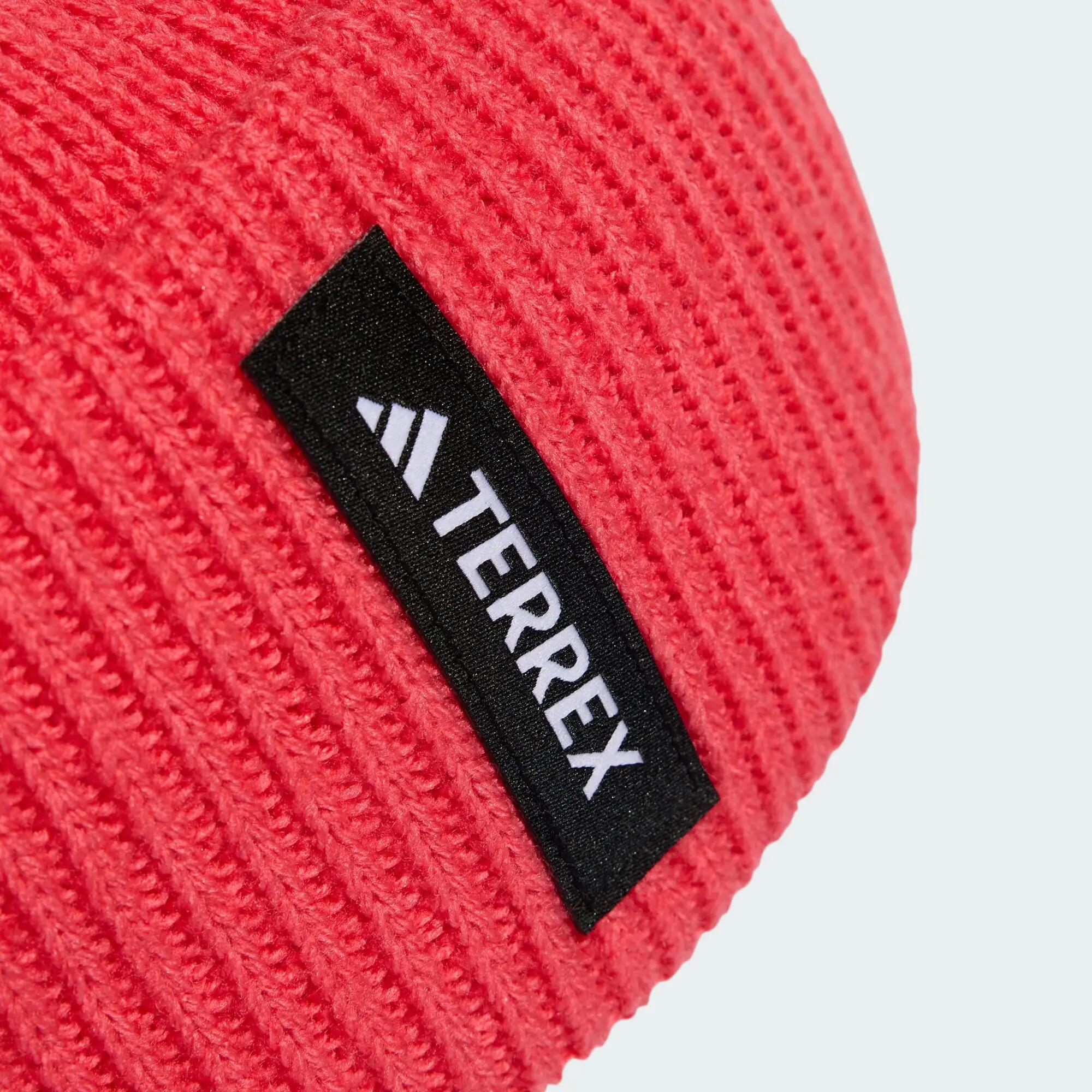 Gorro Multi Terrex 3/5
