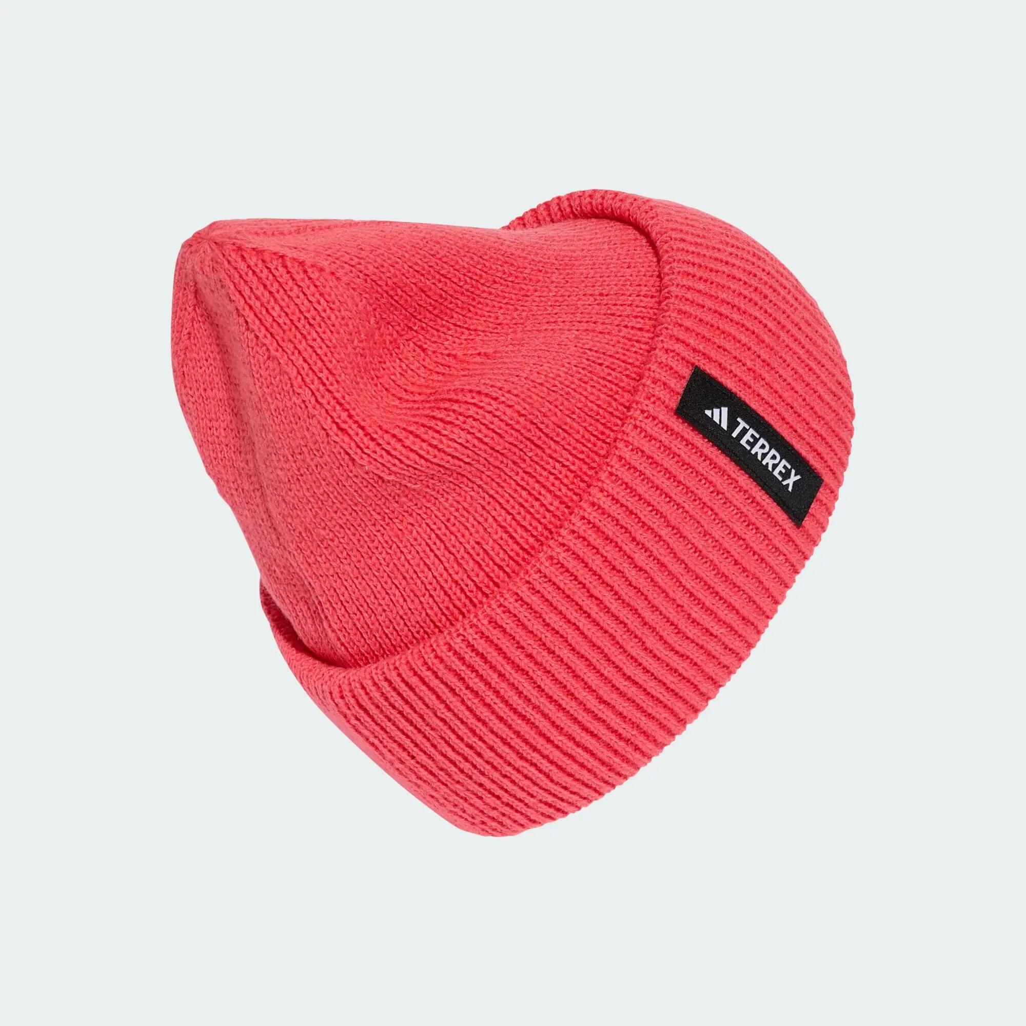 Gorro Multi Terrex 2/5