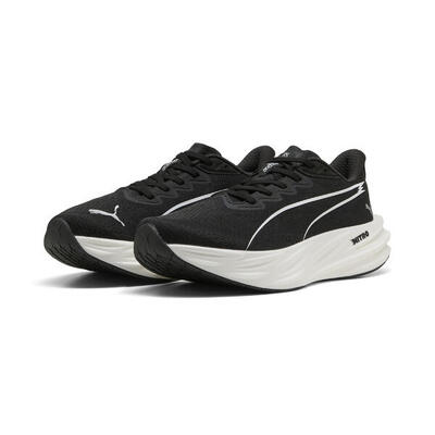 Deviate pure nitro™ hardloopschoenen voor dames puma