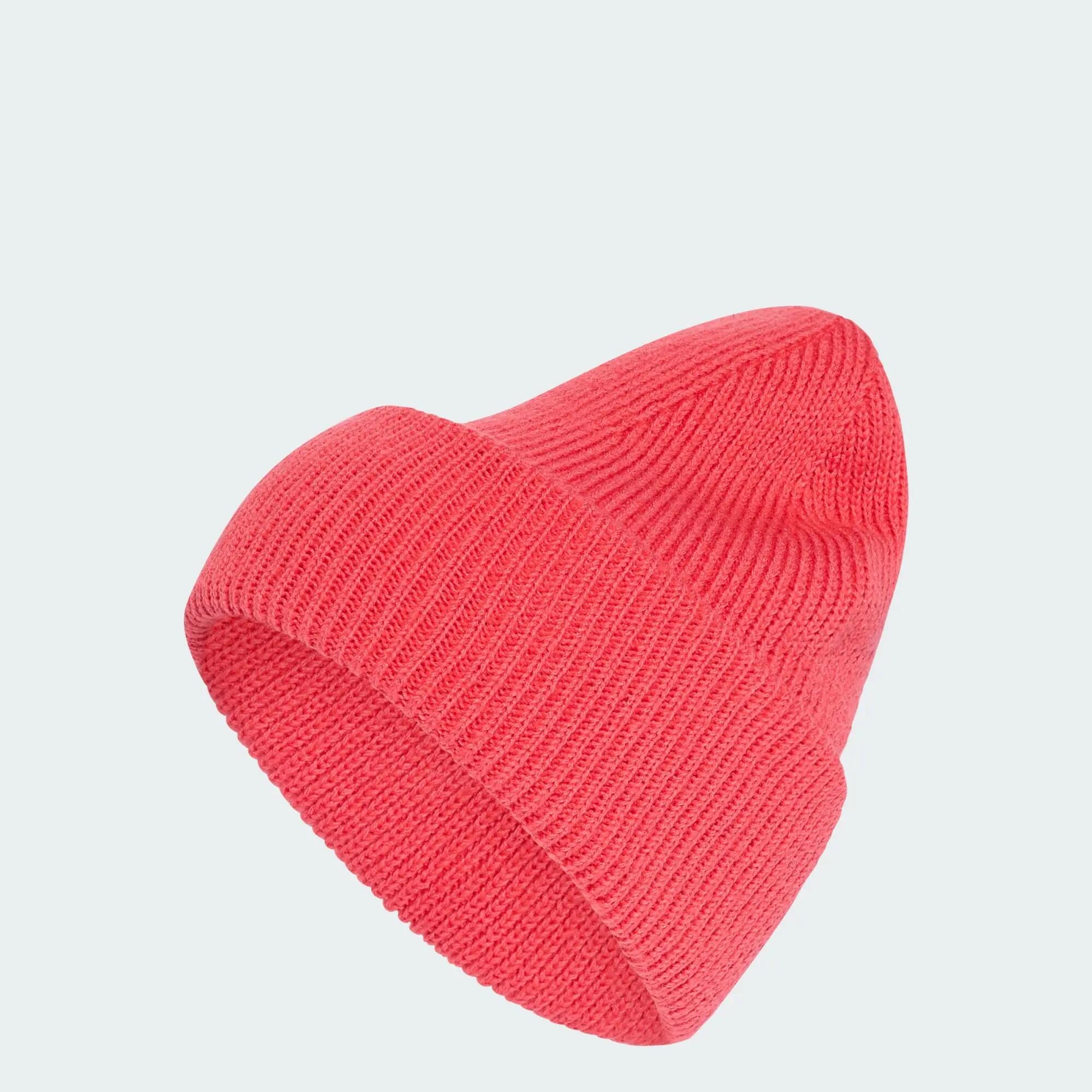 Gorro Multi Terrex 5/5
