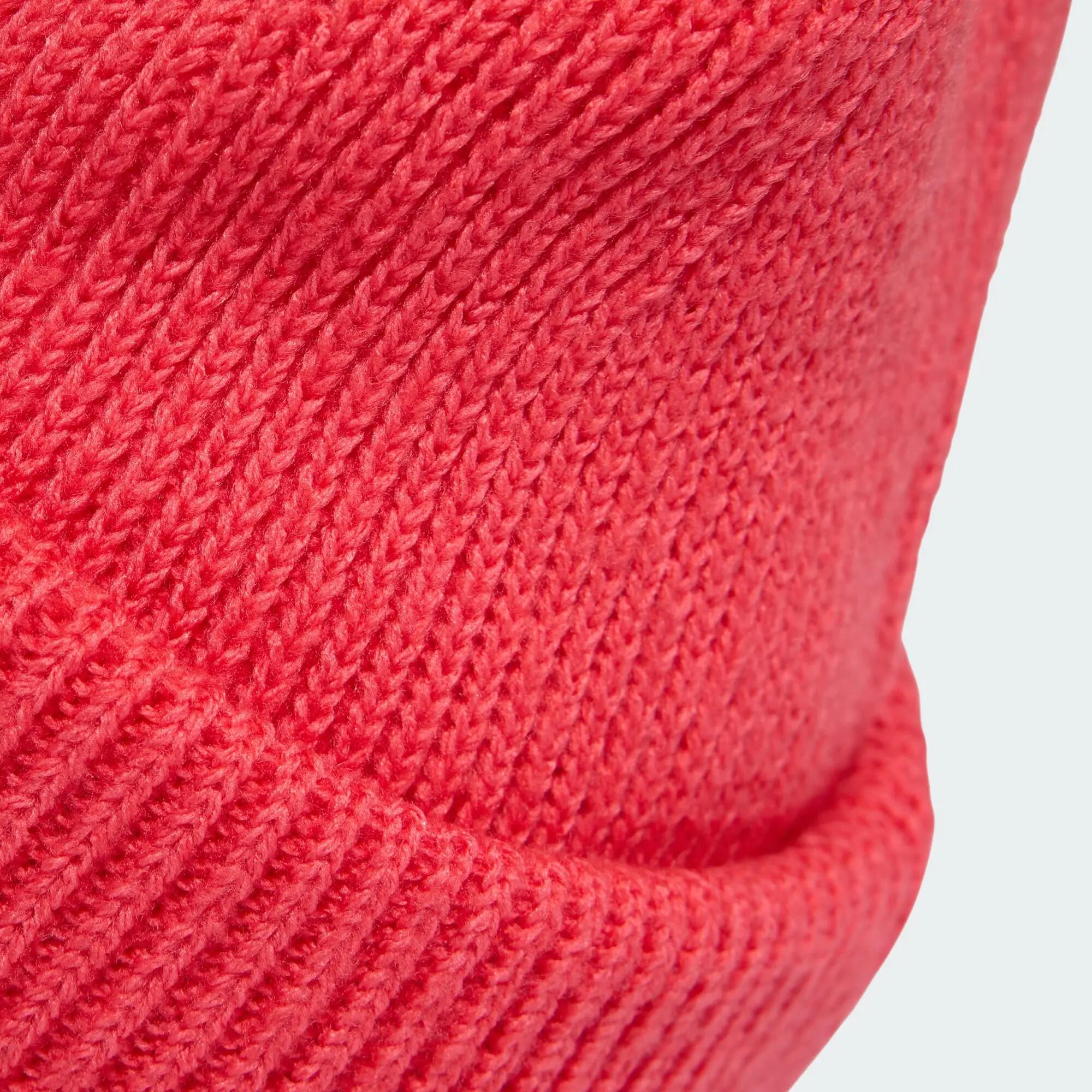 Gorro Multi Terrex 4/5