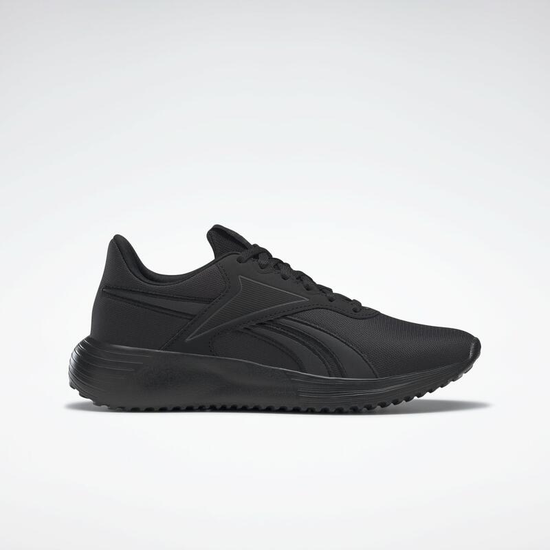 Reebok Lite 3