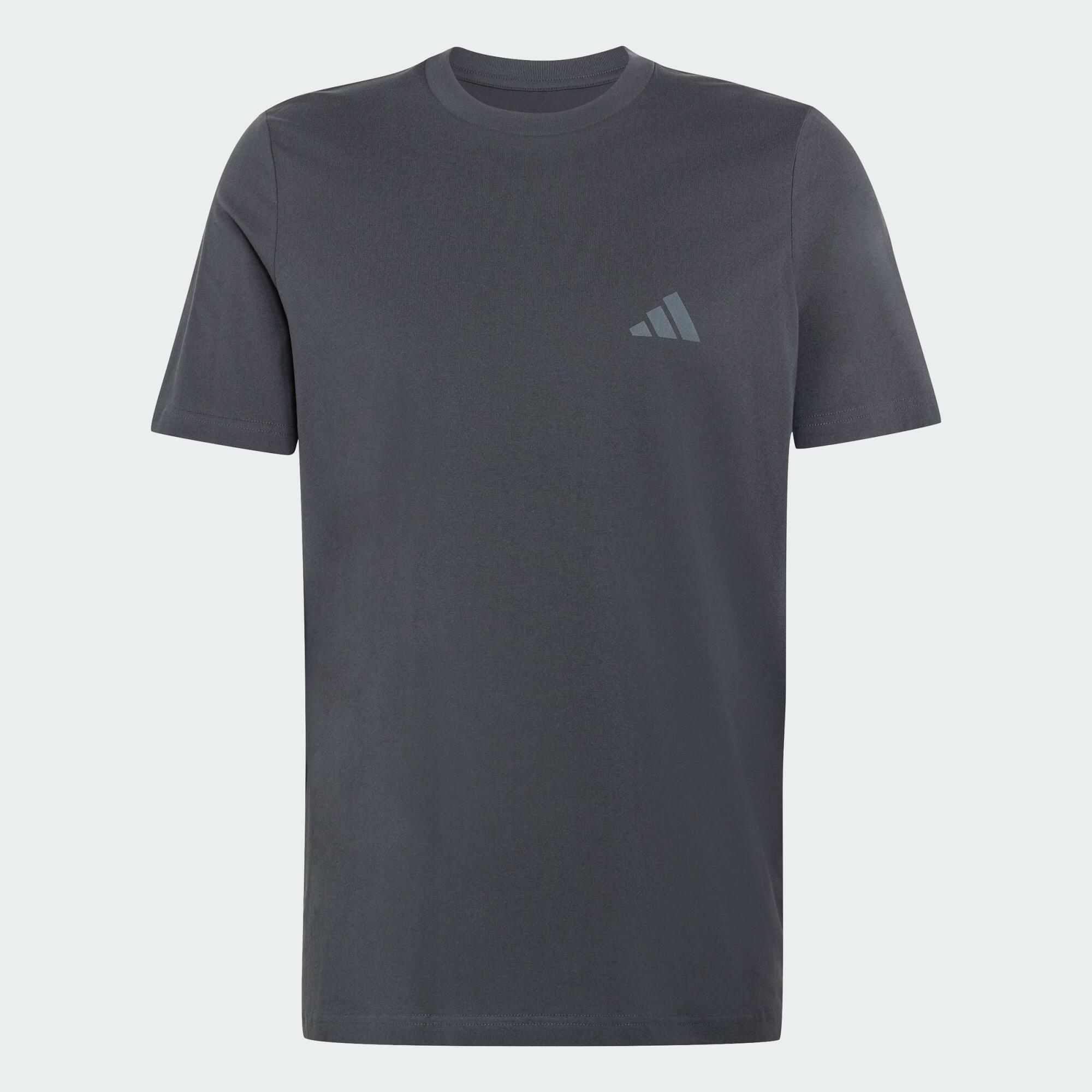 T-shirt Terrex Mountain Gráfico 2/5