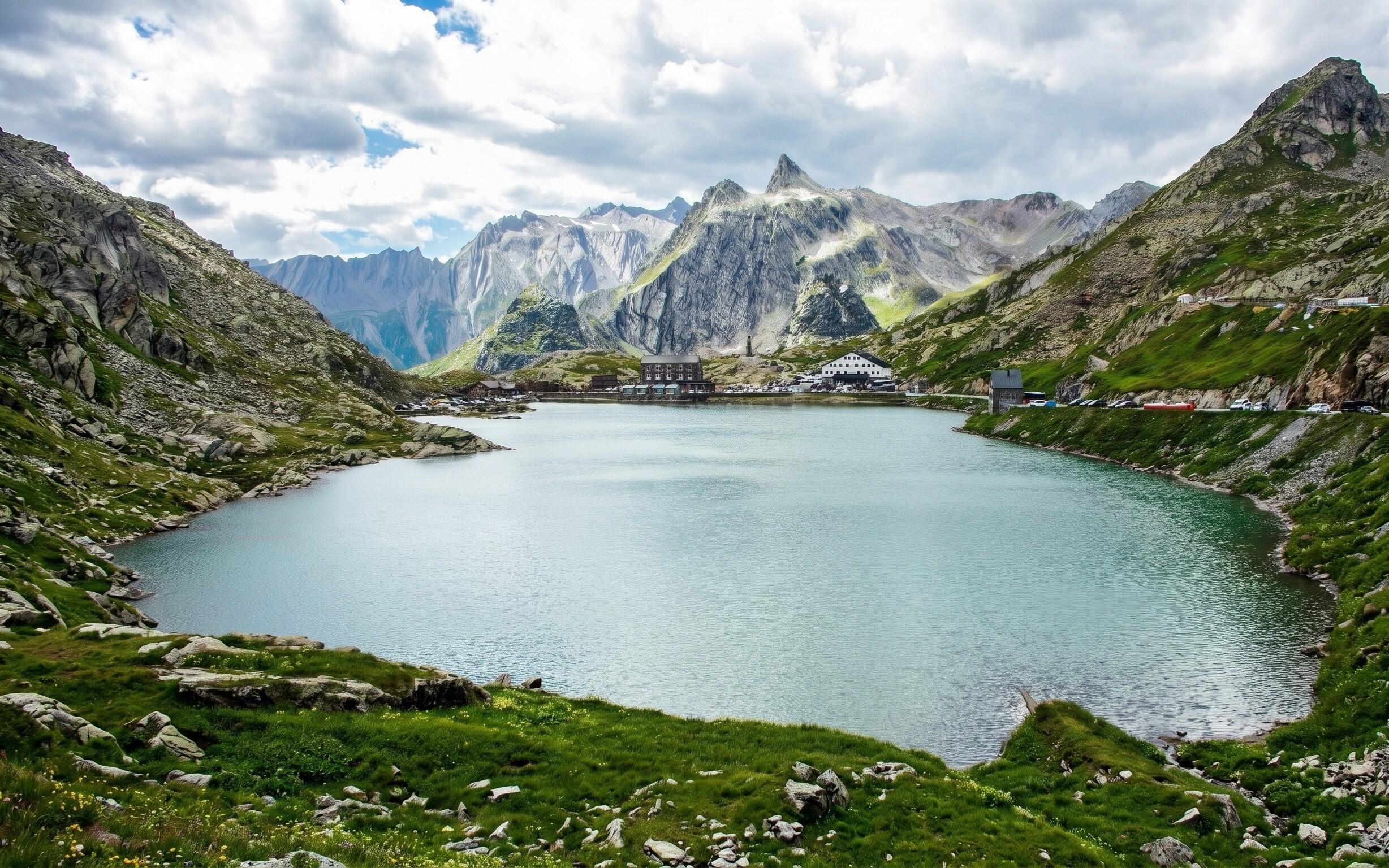 DECATHLON TRAVEL picture