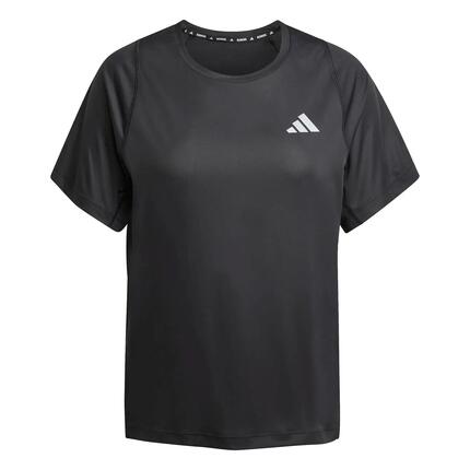 Maillot femme adidas 365 Breeze