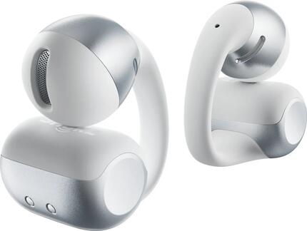 OpenDots 2 grey