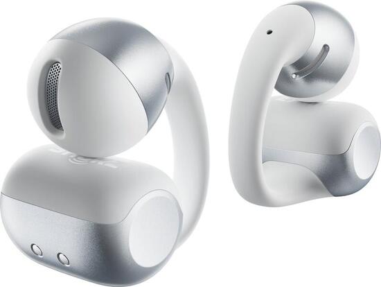 OpenDots 2 grey