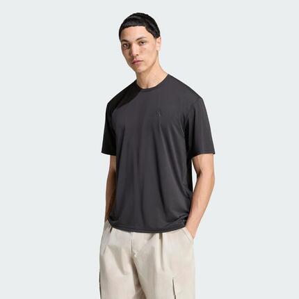 Camiseta técnica Terrex Multi CLIMACOOL Logo