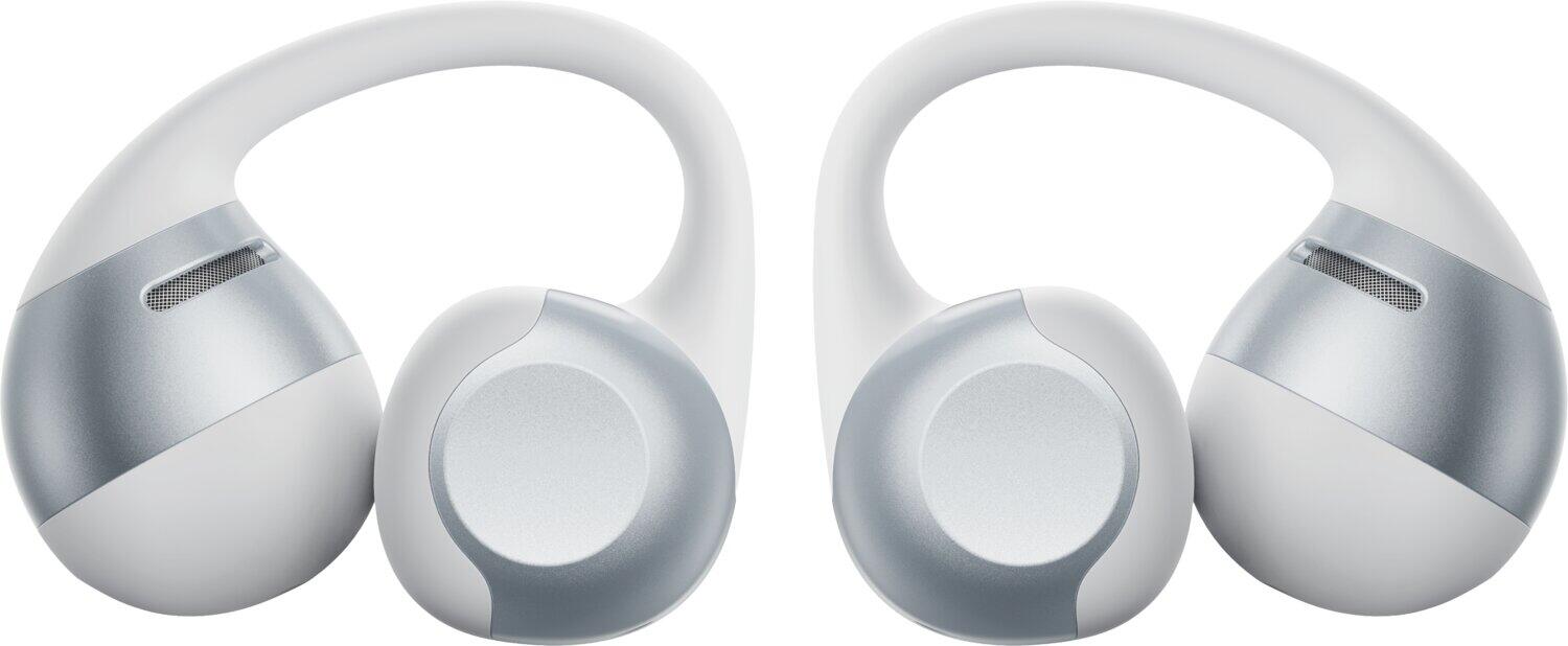 OpenDots 2 grey 2/5