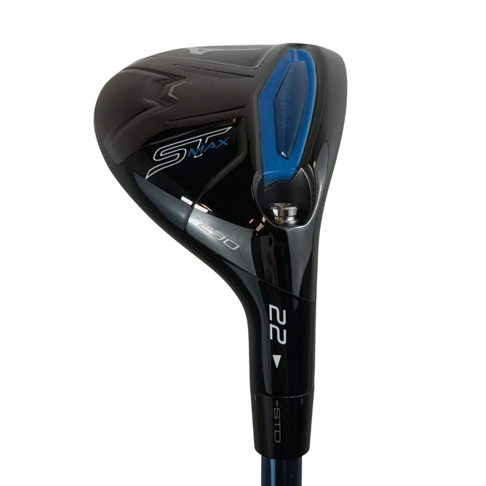 MIZUNO picture