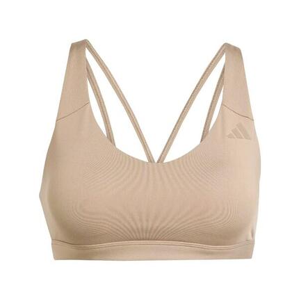 Damen-Sport-BH adidas All Me Essentials Medium