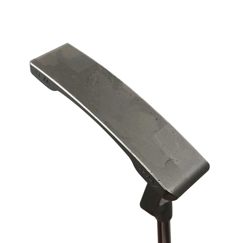 PING Anser W 10 Ti Putter / 34"