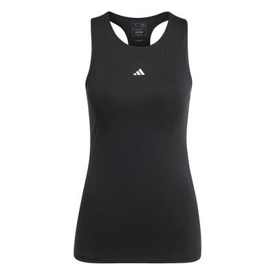 Canottiera da donna adidas Techfit Racerback