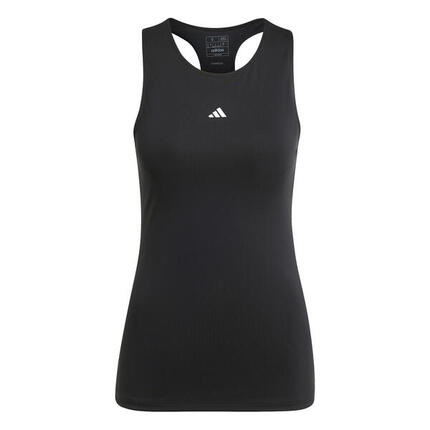 Débardeur femme adidas Techfit Racerback