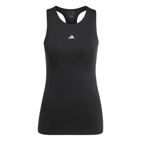 Débardeur femme adidas Techfit Racerback