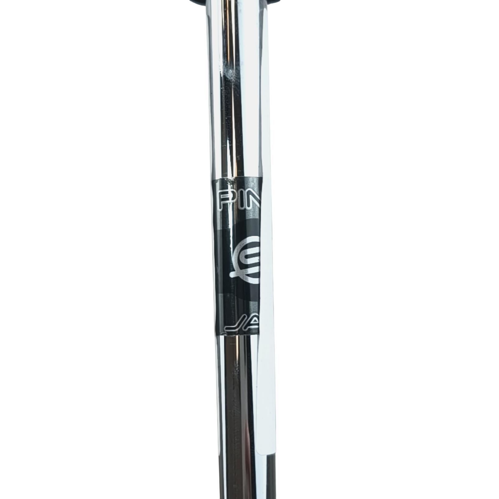 PING Anser W 10 Ti Putter / 34" 6/7