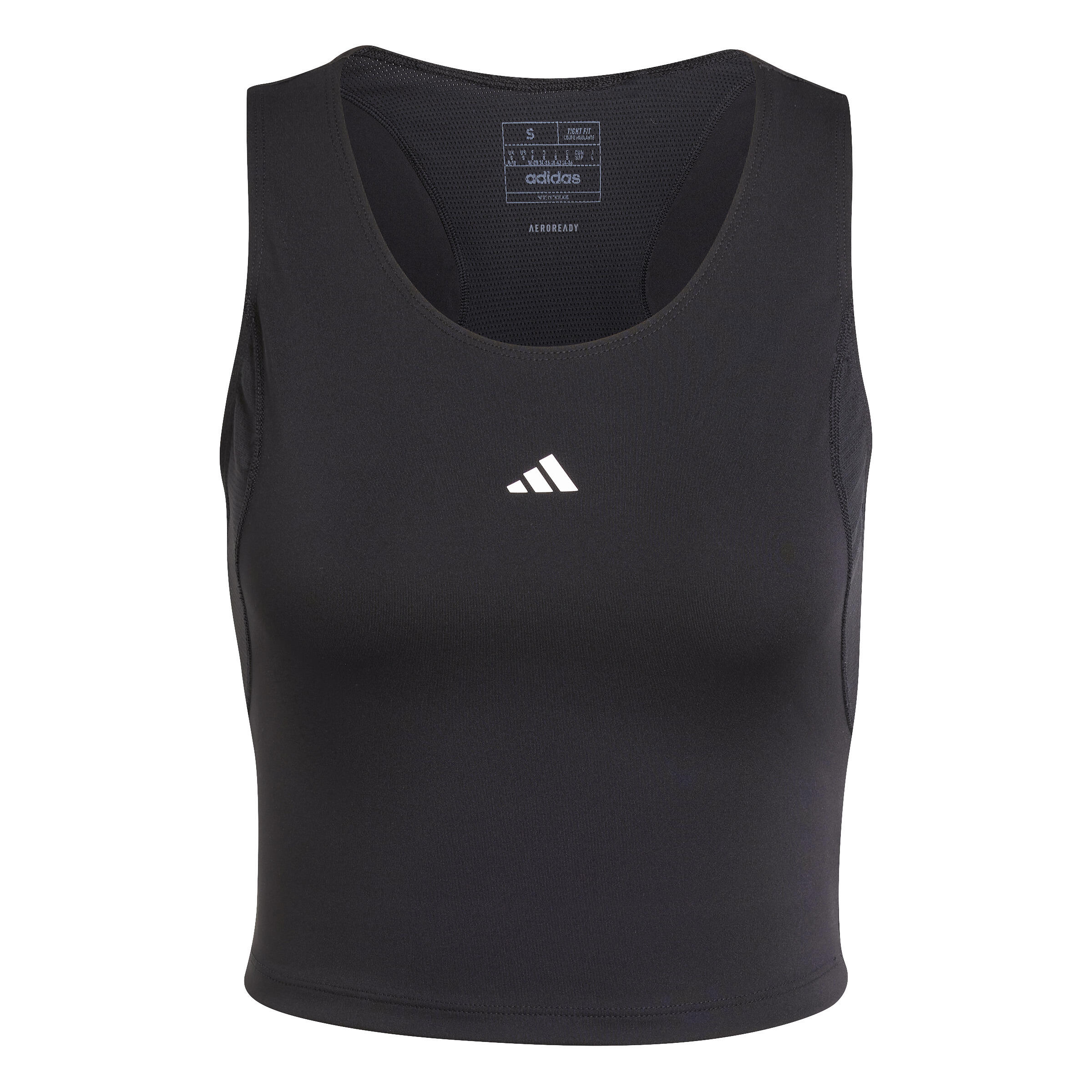 ADIDAS picture