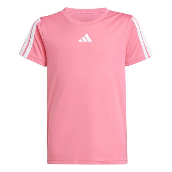 Maillot fille adidas Essentials