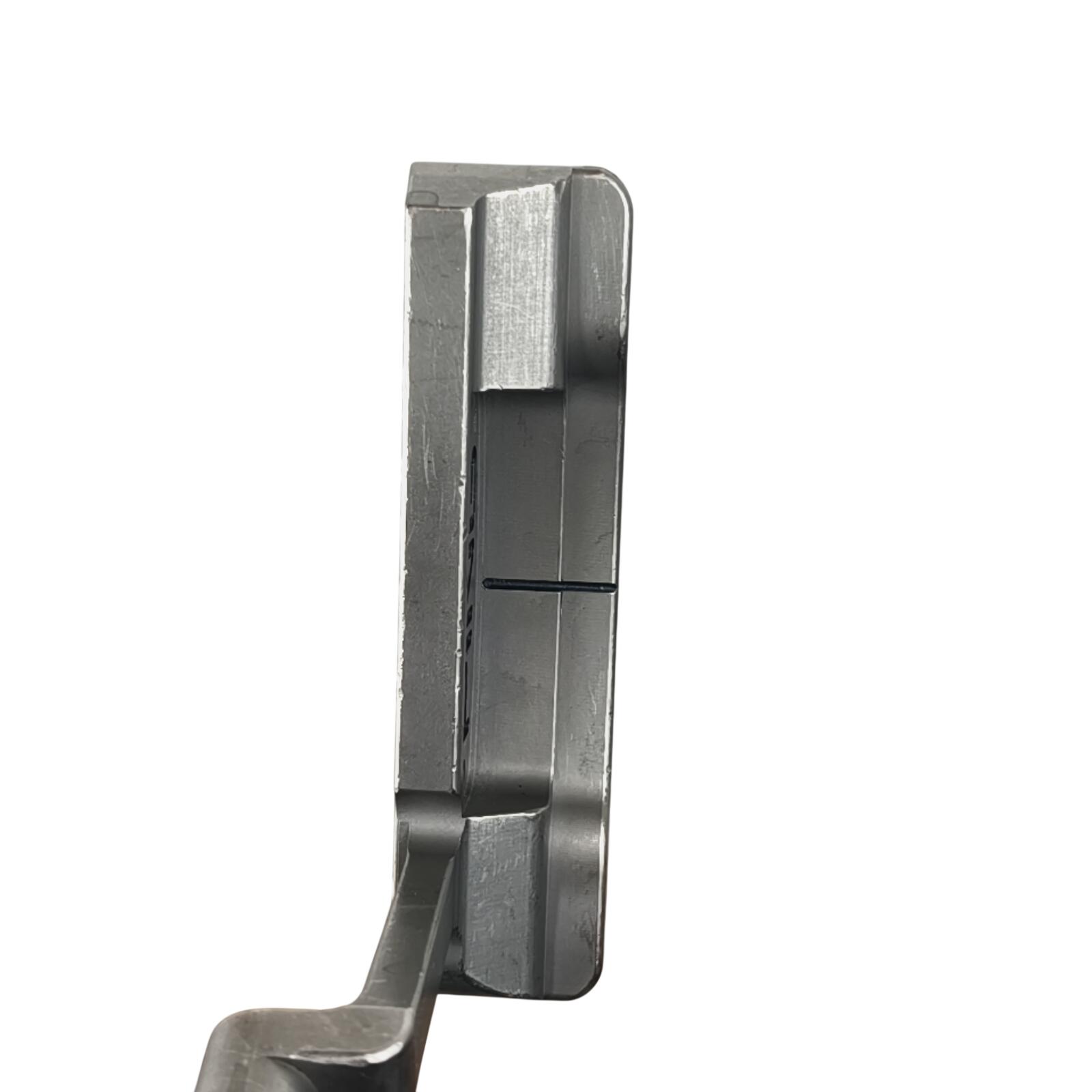 PING Anser W 10 Ti Putter / 34" 4/7