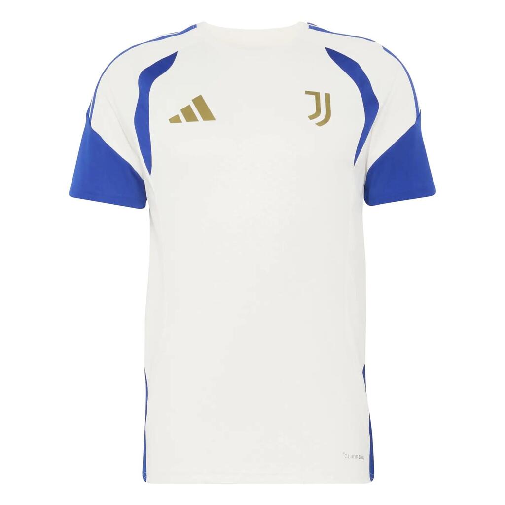 Juventus Turin Competition Jersey Tiro 2026/27