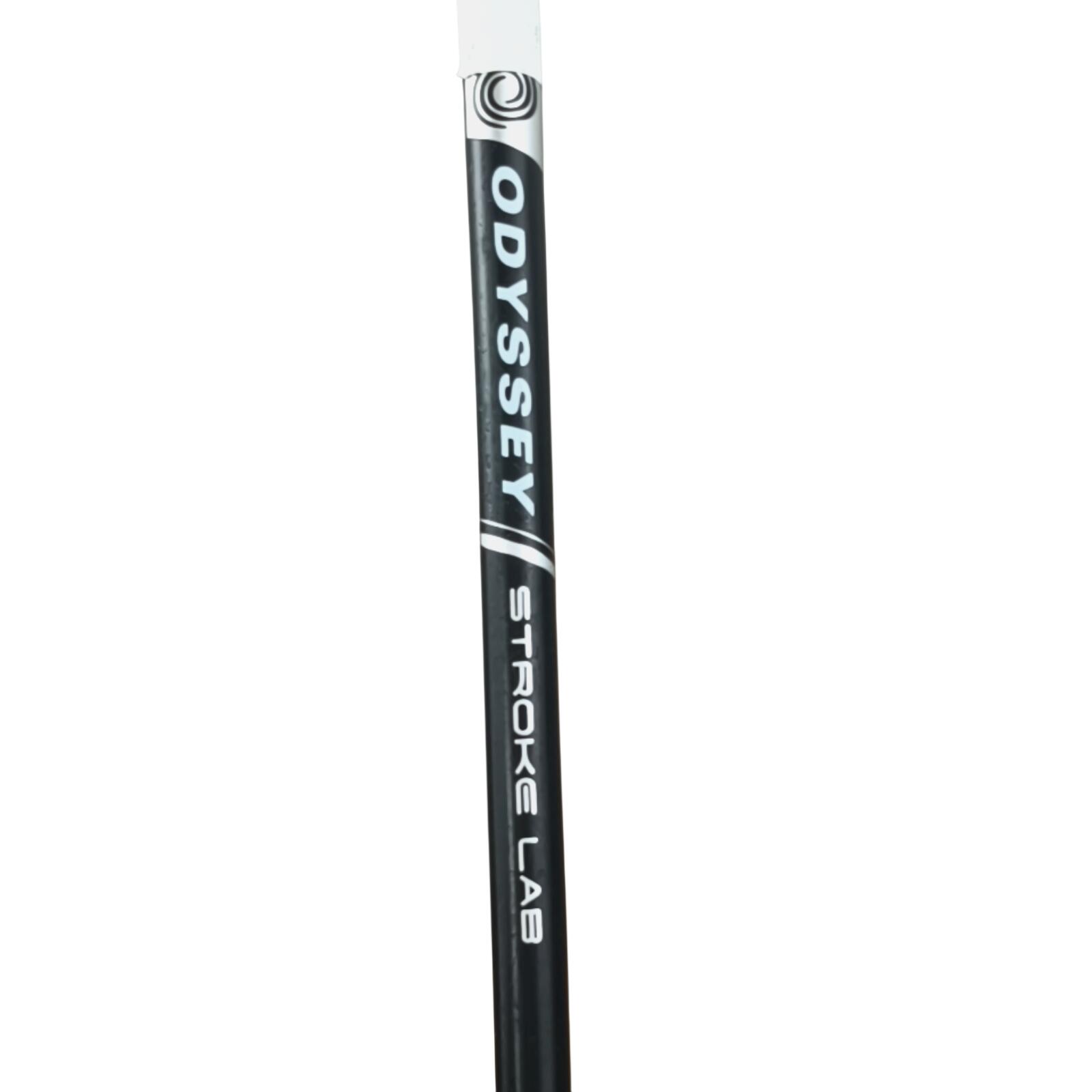 Odyssey Stroke Lab Seven Putter / 33