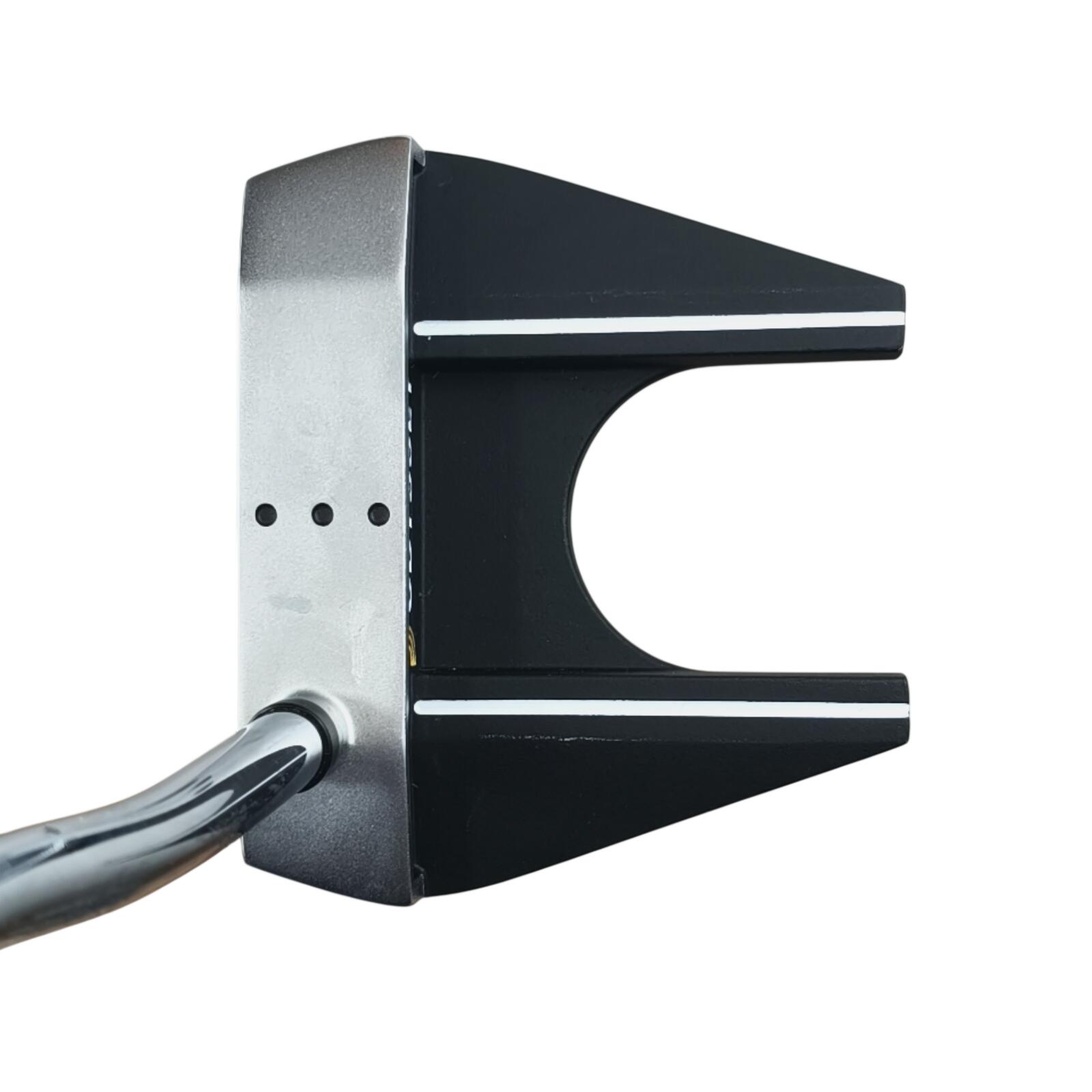 Odyssey Stroke Lab Seven Putter / 33" 5/7
