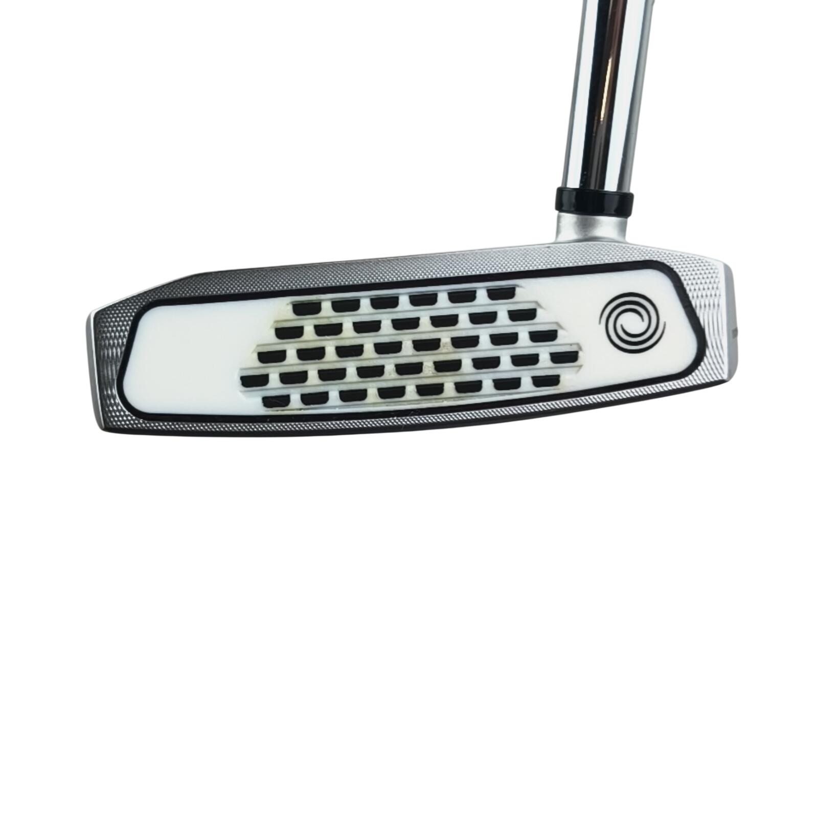 Odyssey Stroke Lab Seven Putter / 33" 4/7