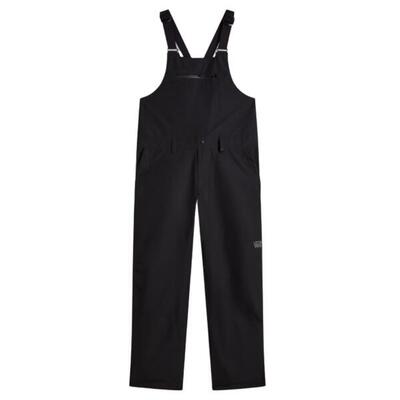The north face ski jacket men